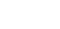 Photographe Laval